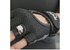 RingFit® – Affordable Stylish Workout Gloves for Women