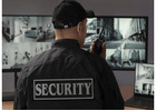 Security Services in Delhi Reliable Protection Solutions