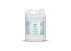Demineralized Water