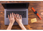 Fast Typing Speed Test Measure WPM Improve Accuracy Online