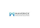 Pediatric Patient Simulator | MaverickSimulation.com India
