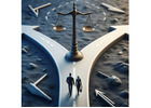 Affordable Divorce Lawyer Dayton OH