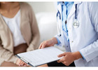 Estrogen Replacement & Perimenopause Treatment for Symptoms