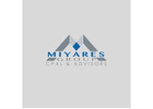 Miyares Group Delivers Reliable Accounting Firms in Miami Services