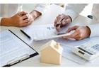 Best Hard Money Lender Maryland for Real Estate Investors