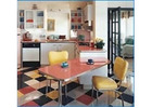 Architectural Design Winchester MA | Leslie Saul & Associates