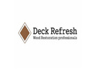 Deck Maintenance Melbourne - Deck Refresh