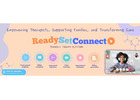 ReadySetConnect: Therapy Practice Management Built by Therapists