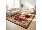 Jansons Carpets Showcases Handmade Carpet Shop in Delhi with Premium Craftsmanship