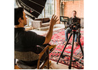 Creative Video Stories That Keep Working