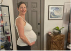 Safe and Gentle Pregnancy Chiropractic Care
