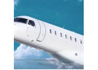 Silverwing Travel & Concierge | Luxury Private Jet Membership