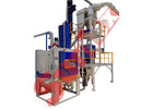 What Is Abrasive Blasting Equipment and How Does It Work