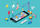 NexGen Code is the Best Mobile App Development Company for Business Growth