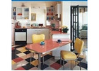 Winchester MA Architecture Firms | Leslie Saul & Associates