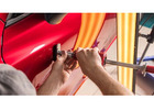 Improve Vehicle’s Charm with Car Paint Repair Adelaide