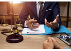 Personal Injury Lawyer in Chicago | Top Law Firm & Attorney