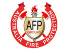 Fire Protection Australia