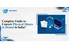 Recovery of Unclaimed Dividends Claim Funds Easily Guide .
