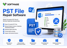 Fast PST Recovery Solution