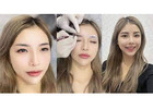 Eyebrow Embroidery Course