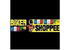 Buy Suzuki Motorcycle Accessories - BikerShoppee