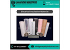 Flexible Laminates DMD F Class