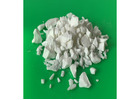 Trimethylolpropane tribenzoate CAS 54547-34-1