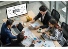 Top Rated Best Graphic Design Institute in Jaipur with Certification