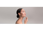 Chin augmentation surgery cost in Delhi - Dr Rajat Gupta