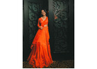 Best Indian Wedding Photographer NJ for Timeless Luxury Wedding Photography Services