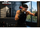 Learn Practical Self-Defense in NYC – Book a Trial Session