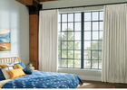 Premium Custom Draperies Sarasota FL | Made in the Shade Sarasota