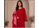 Pakistani Dresses Online UK | Shop Premium Designer Dresses – Rang Jah