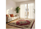 Jansons Carpets Stands Out as a Trusted Handmade Carpet Shop Near Me in Delhi