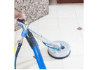 Air Duct Cleaning DFW | Serving Fort Worth, Arlington, Flower Mound