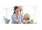 Trusted Home Care Assistance in Frederick County for Seniors