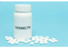 Ivermectin: Uses, Side Effects, Dosage & Medicines