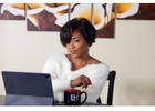 Professional Brand Photography in Southfield