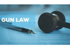Miabogadocriminal | Abogados de Defensa Penal