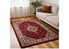 Jansons Carpets Showcases Best Tribal Carpets in Delhi with Authentic Heritage Designs