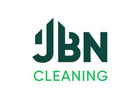 Best Commercial Cleaning Services In Sydney | JBN Cleaning