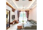 Stunning villas for sale in Greater Noida