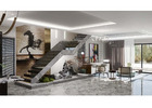 Choose Artscape Developers for House Construction in Bangalore