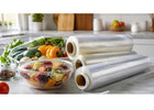 Best Food Packaging Cling Films Manufacturer in Delhi