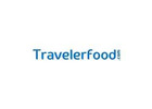 Food Delivery at Itarsi Railway Station | Fresh Meals at ET Station