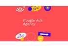 Trusted Google Ads Management Company | Google Advertising Services Agency
