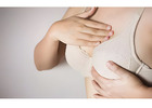 Breast Reduction Surgery in Delhi - Dr Rajat Gupta