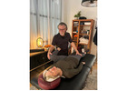 Professional Full Body Stretch & Targeted Stretch Therapy