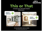 Bathroom Remodeling Services Near Me | Trusted Bathroom Remodel Contractor